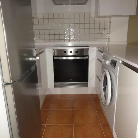 Apartman Playa Langosteira Finisterre